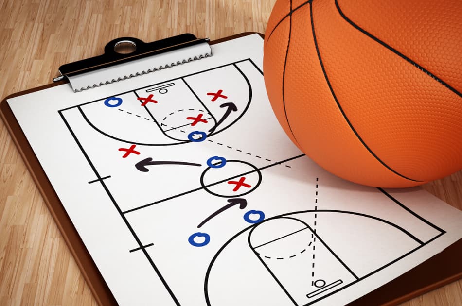 Basketball Analytics - Introduzione