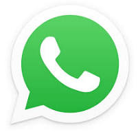 Condividi su WhatsApp